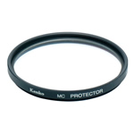 カメラ関連アクセサリー