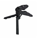 三脚・一脚・雲台