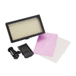 撮影用品アクセサリー