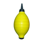 防湿庫・クリーニング