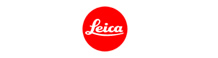 Leica