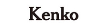 Kenko