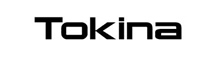 Tokina
