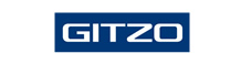 GITZO