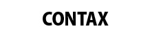 CONTAX