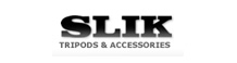 SLIK