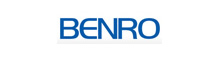 BENRO