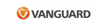 VANGUARD