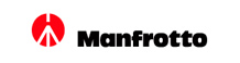 Manifrotto