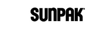 SUNPAK