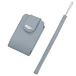 デジカメアクセサリー