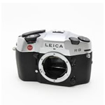 35ｍｍ一眼レフ[ＭＦ］