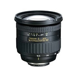 デジタル一眼専用レンズ