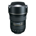 35ｍｍ一眼レフ[ＡＦ］レンズ