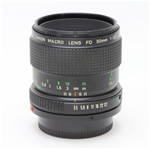 35ｍｍ一眼レフ[ＭＦ］レンズ