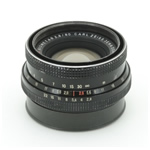 その他交換レンズ