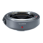 マウントアダプター