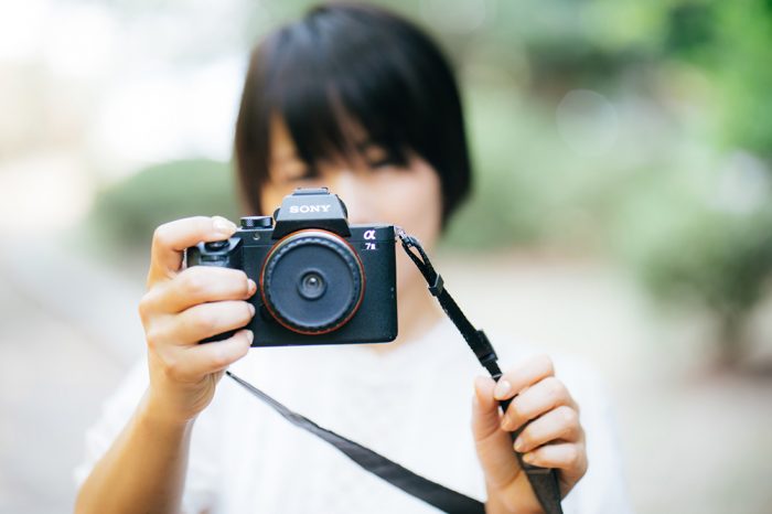 カメラを中古で高額買取してもらう方法、安い価格で買う方法10選