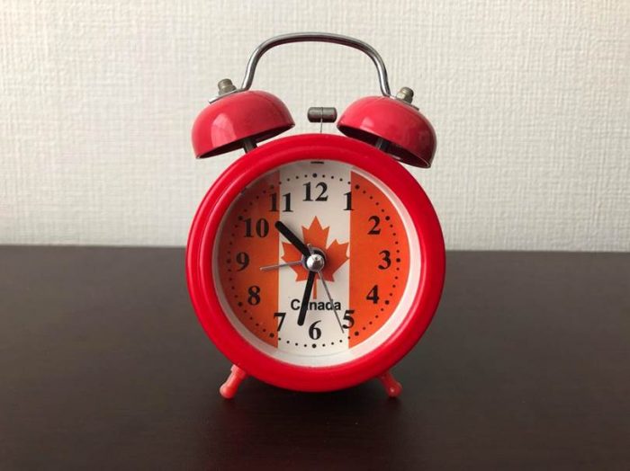 カメラが上手くなりたい人へ！初心者でも簡単に真似できる構図５選！